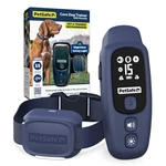 Dog Training Collar Waterproof Rechargeable 15 Levels Static Correction Petsafe. Fixed Price $124.99.
