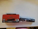 Body-solid Adapter (8" Sleeve). Fixed Price $27.00.