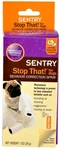 ***sentry Stop That! - 1 Oz.. Fixed Price $79.28.