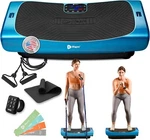 Lifepro Vibration Plate Machine Full Body Workout, Recovery & Weight Loss. Fixed Price $499.99.