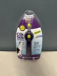 Clik Stik Terry Ryan/karen Pryor Pet Clicker And Target Training Stick. Fixed Price $17.59.