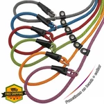 Sepxufore 8 Ft Pink Slip Lead Dog Leash Small Medium Puppy No-pull. Fixed Price $20.00.