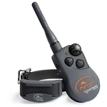 Sportdog SD-825X Sporthunter 1/2 Mile Remote Training Collar. Fixed Price $199.99.