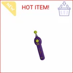 Terry Ryan Click Stick By Karen Pryor All-in-one Retractable Target & Do. Fixed Price $26.13.