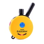 E-collar Technologies Transmitter ET-300/302 Replacement Remote 1PC. Fixed Price $90.00.
