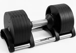 Squatz Adjustable With Quick Weight Change, Space-saving Set. Fixed Price $166.97.