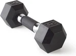 Cap Barbell Coated Dumbbell Weights With Padded Grip, Single, 12 Lbs. Fixed Price $21.25.