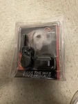 Sportdog SD-350 Yardtrainer Training Collar Remote Unopened Box. Fixed Price $92.00.
