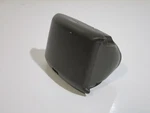 Garmin Delta Smart Dog Training System No Fastening Clips Device Collar. Fixed Price $25.00.
