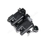 Blue Print Ignition Coil For Hyundai I10 Kia Picanto 04-22 27301-02700. Fixed Price $84.35.
