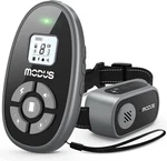 Dog Shock Collar 3300 Ft Training Rechargeable Remote Pet. Fixed Price $19.99.