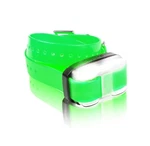 Dogtra Edge Rx-green 1 Mile Additional Collar. Fixed Price $174.99.