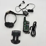 Tri-tronics Sport Basic G3 Dog Training System With Collar Charger Remote Read. Fixed Price $137.00.