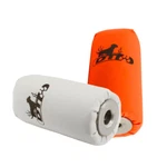 Dt Systems Feather-weight Super Pro Launcher Dummy Blaze Orange, White. Fixed Price $32.99.