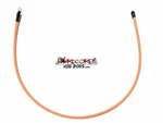 Tracking Collar Antenna Garmin T5 TT15 TT10 DC50 DC40 Pathfinder. Fixed Price $14.99.