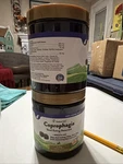 Naturvet Coprophagia Stool Eating Deterrent Soft Chews - 130 Count. Fixed Price $35.00.