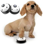 2PACK Training Bells For Door Potty Dogs Cats Tell. Fixed Price $9.99.