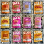 Barkbox Dog Treats Buy More Save - Combine Shipping!. Fixed Price $5.00.