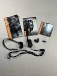 Sportdog Fieldtrainer SD-425 Remote Trainer- Not Tested- Missing Charger. Fixed Price $20.00.