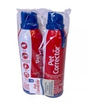 2 Pet Corrector 180G Dog Training Obedience Spray Stop Jumping Barking Hissing. Fixed Price $22.99.