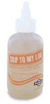 Petsafe Skip To My Loo Pee Attractant 125 Ml PAC00-14494 Qty Save On More!. Fixed Price $8.99.