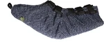Viper Hidden Dog Bite Sleeve Protection Police K9 Training Left/right Hand. Fixed Price $170.82.