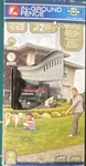 Petsafe In-ground Fence System For Dogs HIG11-13555. Fixed Price $49.39.