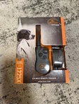 Sportdog Sporthunter X-series 1225X 3/4 Mile Remote Trainer Collar New Box. Fixed Price $135.00.