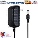 Ac/dc Adapter For Motorola SCOUT2300 SCOUT2360 Wireless Pet Monitor. Fixed Price $22.99.