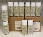 Petsafe Ssscat Unscented Spray Deterrent Refill 115 Ml PAC19-13975 Lot Of 10. Fixed Price $179.99.