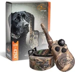 Sportdog Wetlandhunter Camouflage Training Shock Collar SD-425XCAMO. Fixed Price $189.95.