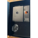 Pethey F900+ Wireless Dog Fence System 3 1 Indoor Outdoor Gps Containment. Fixed Price $87.95.