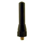 Dogtra D-ANT3 3" Replacement Antenna For Models: Edge, Rt, 1800 Series. Fixed Price $22.49.