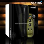 Garmin Sport Pro Handheld Only 010-01205-50. Fixed Price $199.99.