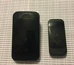 Mighty Dog Smart Only Potty Training Doorbell. Fixed Price $15.59.