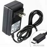 Adapter Fit Motorola Pet SCOUT66 Wi-fi Hd Monitoring Camera Collar. Fixed Price $13.99.