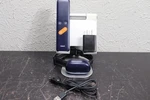 Dog Training Collar Remote Model Yawpet DT-72. Fixed Price $25.00.