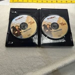 Dog Training Don Sullivans Secrets To The Perfect 2-DVD Set. Fixed Price $8.00.