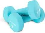 Neoprene Coated Dumbbell Hand Weight Sets Of 2 - Multiple Options With 15. Fixed Price $86.78.