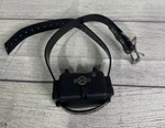 Petsafe RFA-545 Dog Add-a-collar For Yard Park PAC00-12159 PDT00-12470-15102. Fixed Price $62.95.