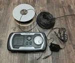 High-tech Pet TX-2 Base Station Fence Transmitter With Wire. Fixed Price $47.99.