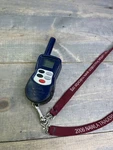 Petsafe Big/small Dog Remote Transmitter Controller RFA-525 Collar No Charger. Fixed Price $17.49.