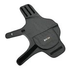 Thundershirt Dog Anxiety Calming Vest Jacket Large Gray. Fixed Price $25.22.