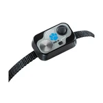 High Tech Pet MS-5 Automatic Door Collar From Brand Water Resistant R.... Fixed Price $56.68.