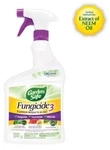 Garden Safe Fungicide, Insecticide, Miticide, Neem Oil Extract - 32 Oz.. Fixed Price $15.97.