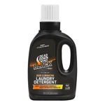 Dead Down Wind Black Premium Unscented Laundry Detergent 20 Oz - Elimin.... Fixed Price $26.02.