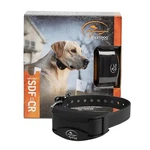Sportdog Sdf-cr Add-a-dog Collar Receiver In-ground Fence For SDF-100C. Fixed Price $149.99.