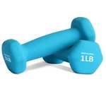 Balelinko Home Gym Equipment Workouts Strength Training Weight Loss Pilates W.... Fixed Price $18.76.
