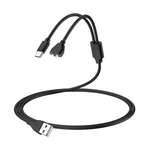 Vanjua Charger For Delupet/yawpet/jugbow Dog Training Collar And Black. Fixed Price $7.48.