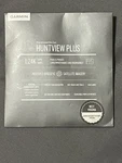 Garmin Huntview Plus West Virginia 1:24K Topo Maps Birdseye Satellite Data Card. Fixed Price $45.00.